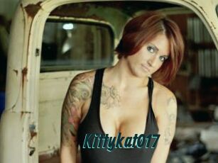 Kittykat017