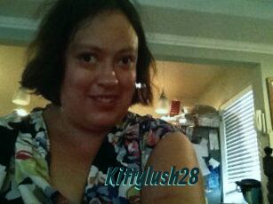 Kittylush28