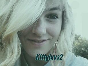 Kittyluvs2