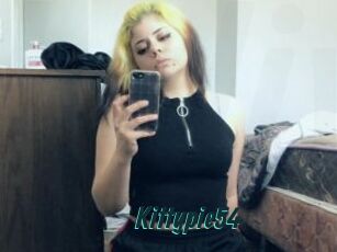 Kittypie54