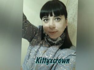 Kittyxcrown
