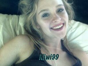 Kiwi99