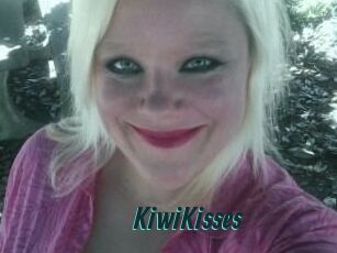 KiwiKisses