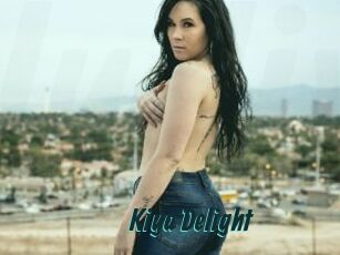 Kiya_Delight