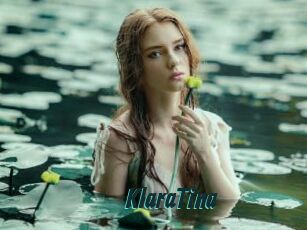 KlaraTina