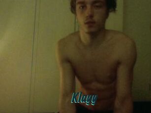 Klayy