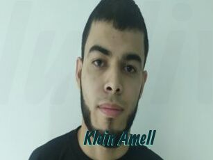 Klein_Amell