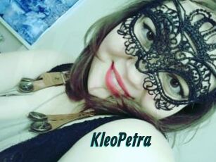KleoPetra