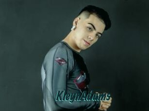 KleynAdams