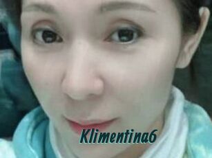 Klimentina6