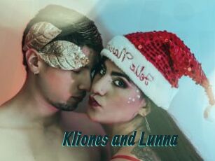 Kliones_and_Lunna