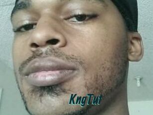 KngTut