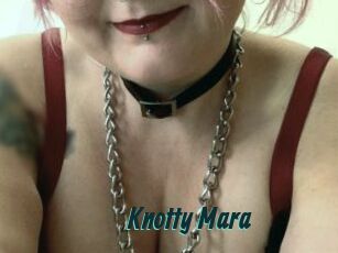 Knotty_Mara