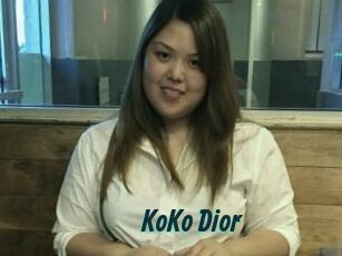 KoKo_Dior