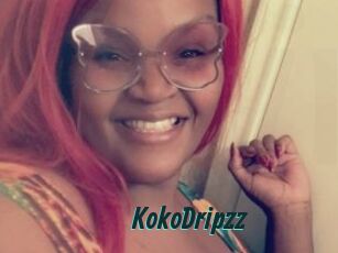 KokoDripzz