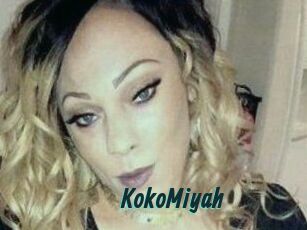 Koko_Miyah