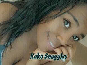 Koko_Snuggles