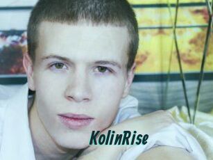 KolinRise
