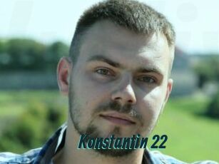Konstantin_22