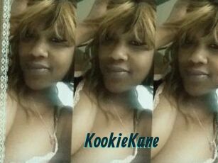 KookieKane