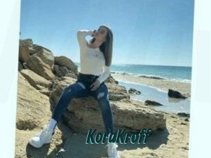 KoraKroff