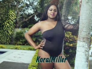 KoralMiller