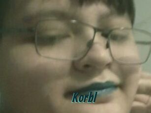 Korbl