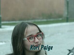 Kori_Paige