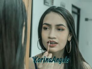 KorinaAngels