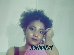 KorinaKat
