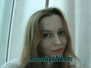 KorneliyaNilans