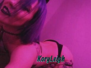 KoryLeigh
