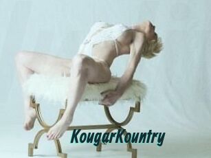 KougarKountry