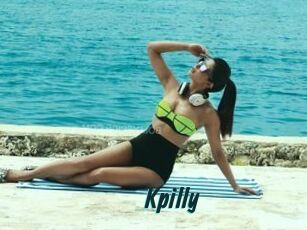 Kpilly