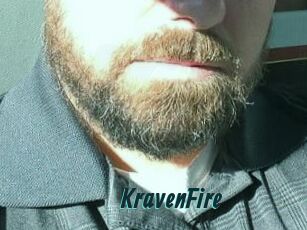 KravenFire