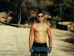 Krazdayz