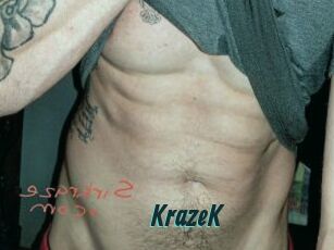Kraze_K