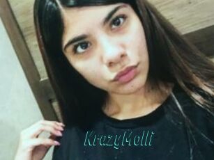 KrazyMolli