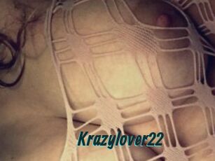 Krazylover22