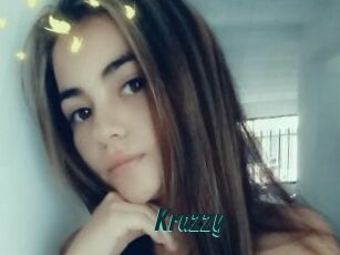 Krazzy