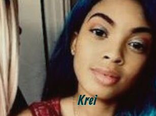 Krei