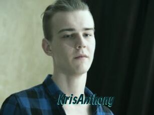 KrisAnthony