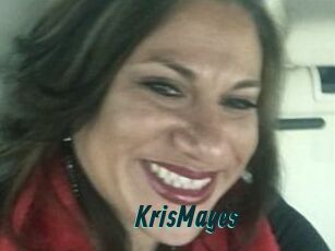 Kris_Mayes