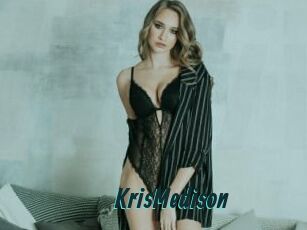 KrisMedison