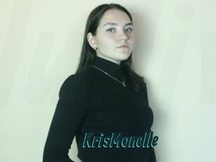 KrisMonelle