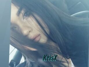 KrisX