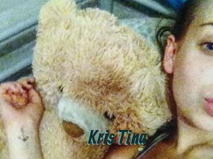 Kris_Tina_