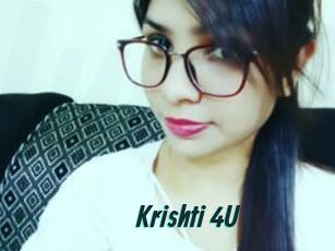 Krishti_4U