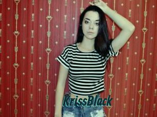 KrissBlack