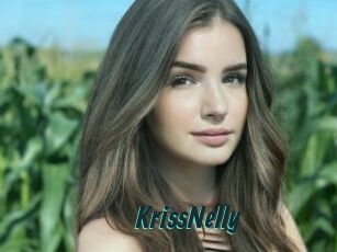 KrissNelly